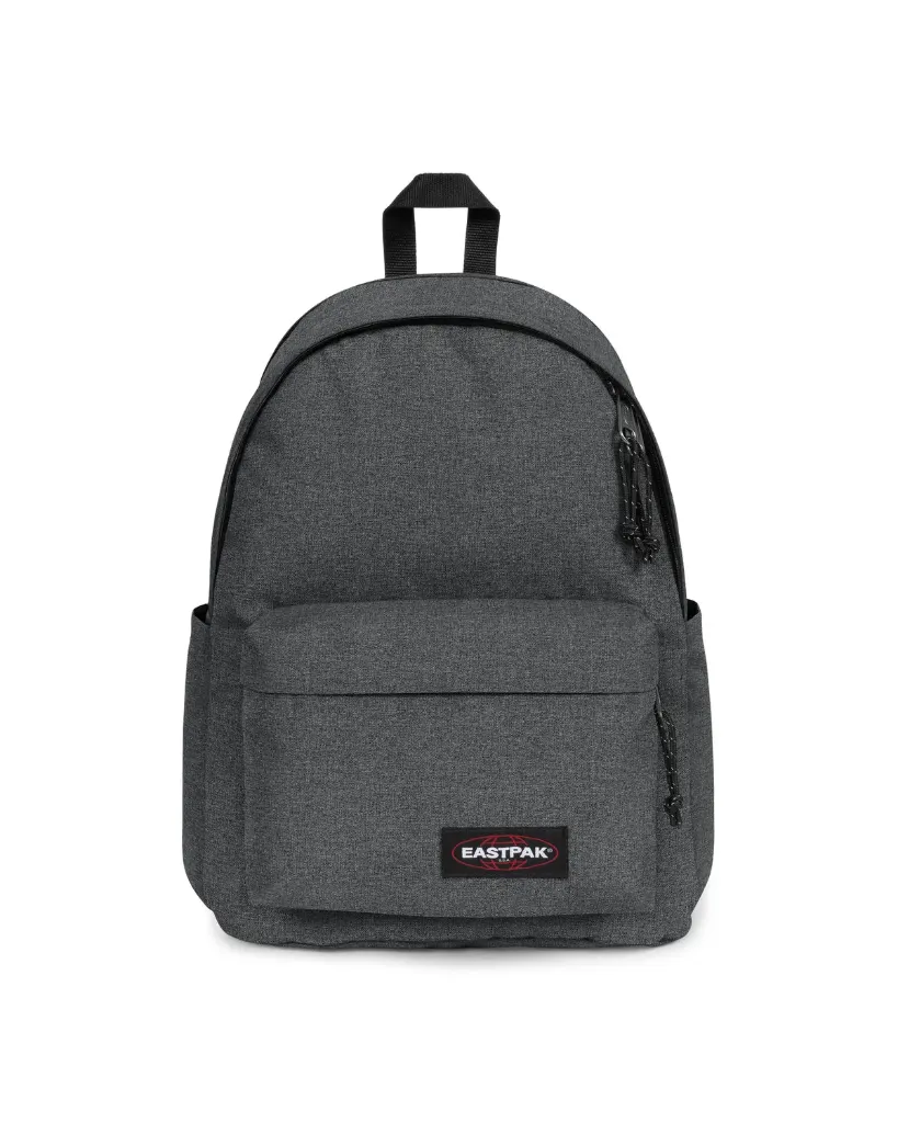 Sac à dos Eastpak Day Office Black Denim 31L – PC 16"