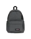 Sac à dos Eastpak Day Office Black Denim 31L – PC 16"