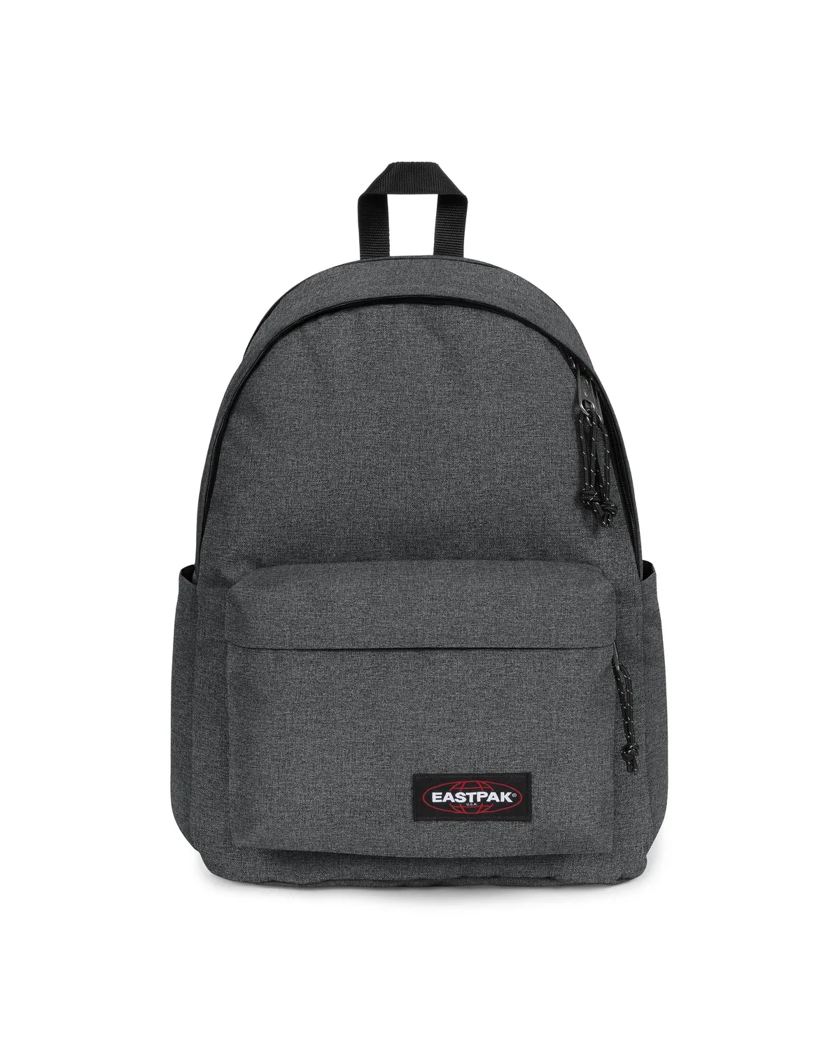 Sac à dos Eastpak Day Office Black Denim 31L – PC 16"