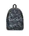 Sac à dos Eastpak Day Office Camouflora Dark 31L – PC 16"