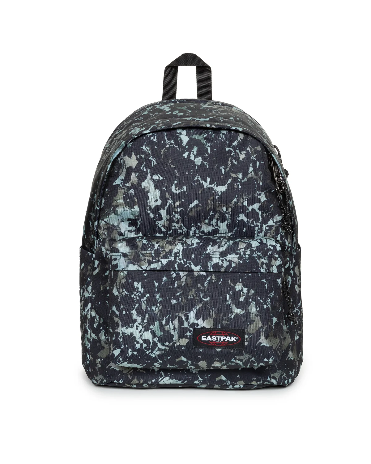 Sac à dos Eastpak Day Office Camouflora Dark 31L – PC 16"