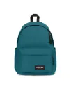 Sac à dos Eastpak Day Office Jade Teal 31L – PC 16"