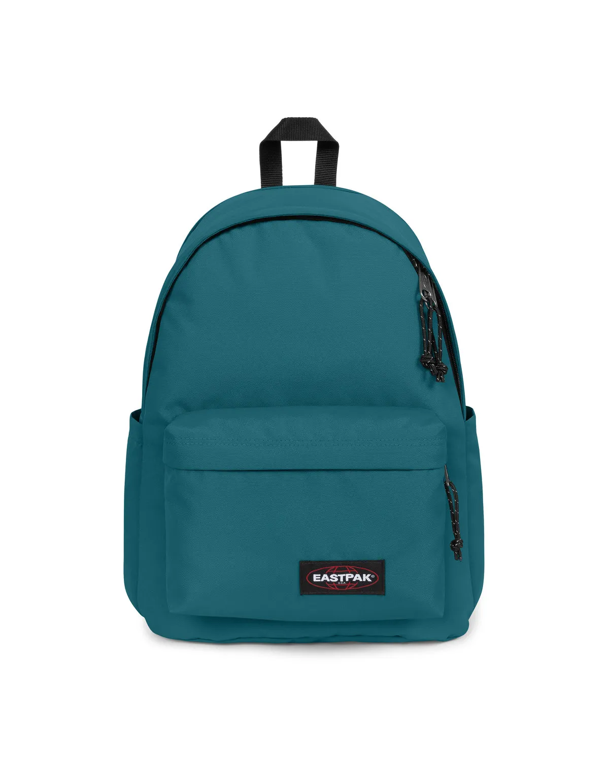 Sac à dos Eastpak Day Office Jade Teal 31L – PC 16"