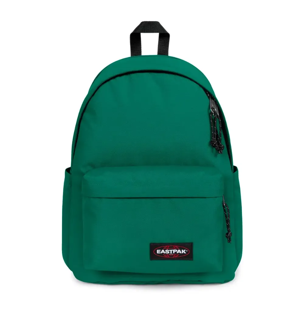 Sac à dos Eastpak Day Office Pineneedle Green 31L – PC 16"