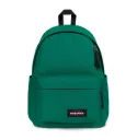 Sac à dos Eastpak Day Office Pineneedle Green 31L – PC 16"