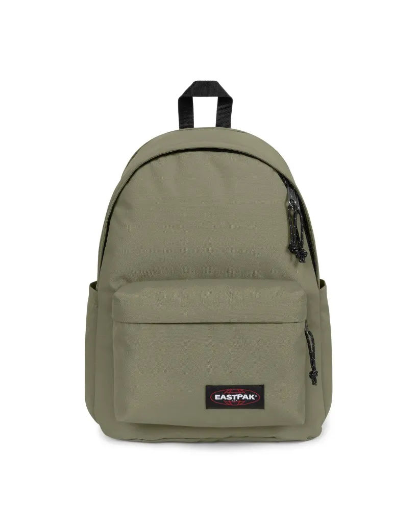 Sac à dos Eastpak Day Office Sage Green 31L – PC 16"