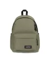 Sac à dos Eastpak Day Office Sage Green 31L – PC 16"