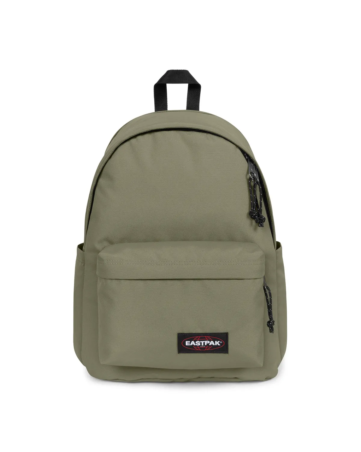 Sac à dos Eastpak Day Office Sage Green 31L – PC 16"