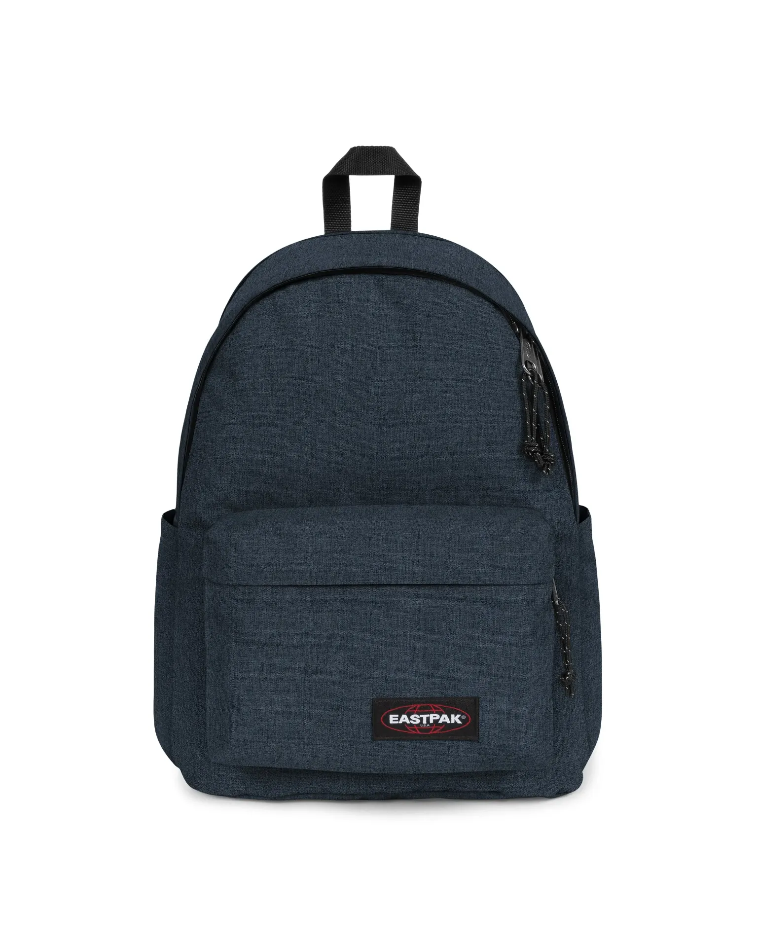 Sac à dos Eastpak Day Office Triple Denim 31L – PC 16"