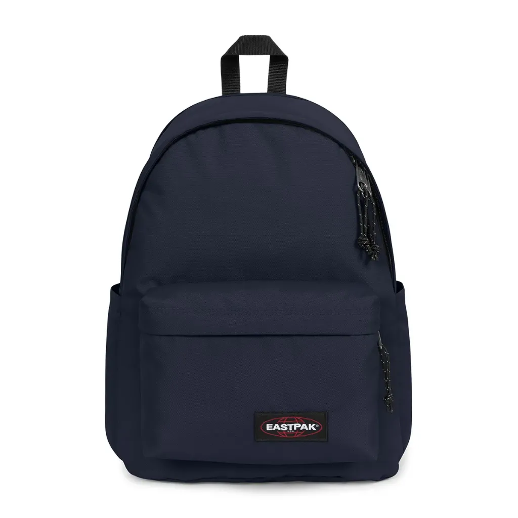 Sac à dos Eastpak Day Office Ultra Marine 31L – PC 16"