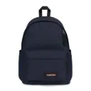 Sac à dos Eastpak Day Office Ultra Marine 31L – PC 16"