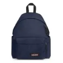 Sac à dos Eastpak Day Pak’R Admiral Navy 24L