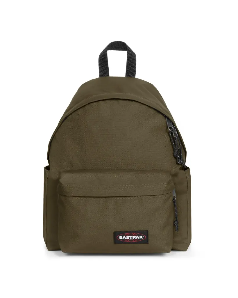Sac à dos Eastpak Day Pak’R Army Olive 24L