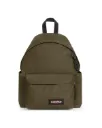 Sac à dos Eastpak Day Pak’R Army Olive 24L