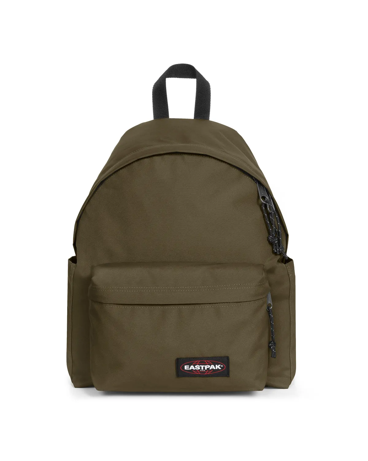 Sac à dos Eastpak Day Pak’R Army Olive 24L