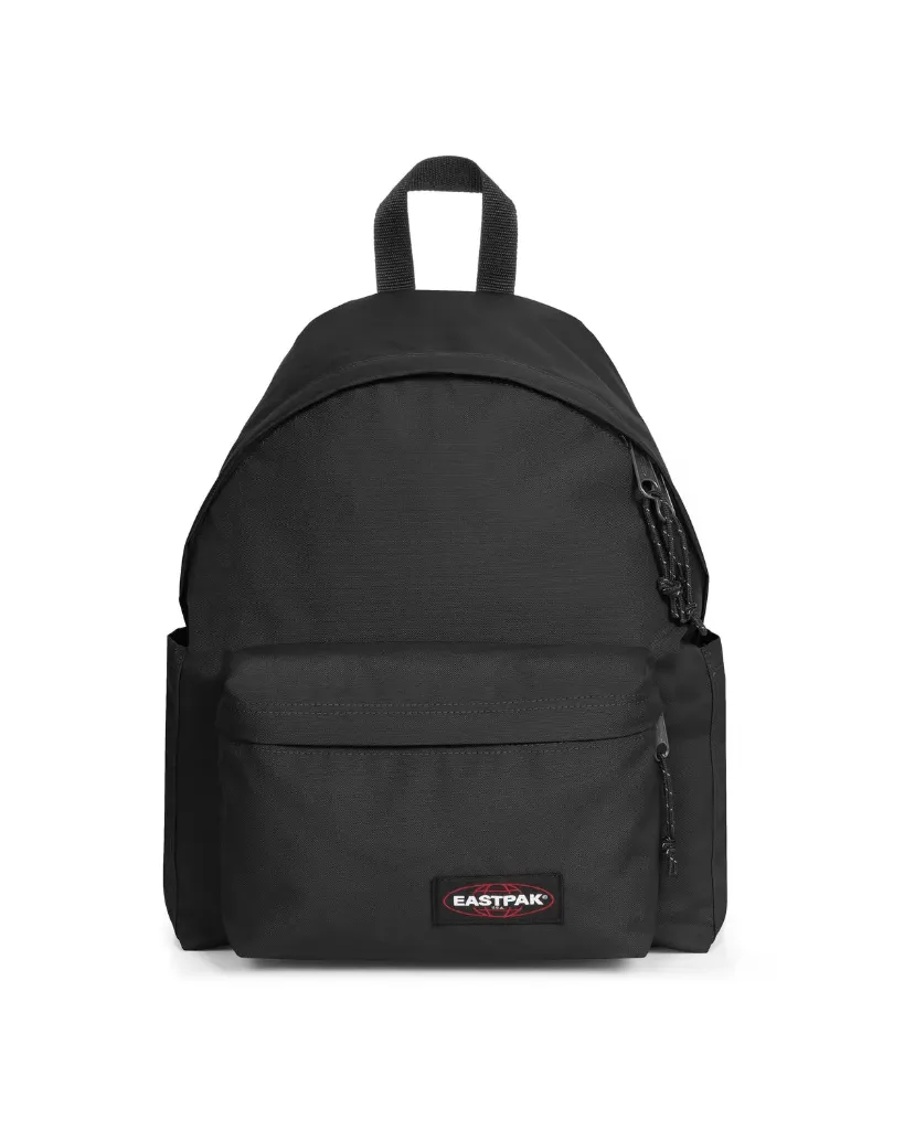 Sac à dos Eastpak Day Pak’R Black 24L