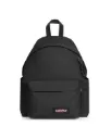Sac à dos Eastpak Day Pak’R Black 24L