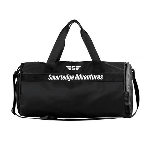 Sac de sport Go XL de Smartedge Adventures