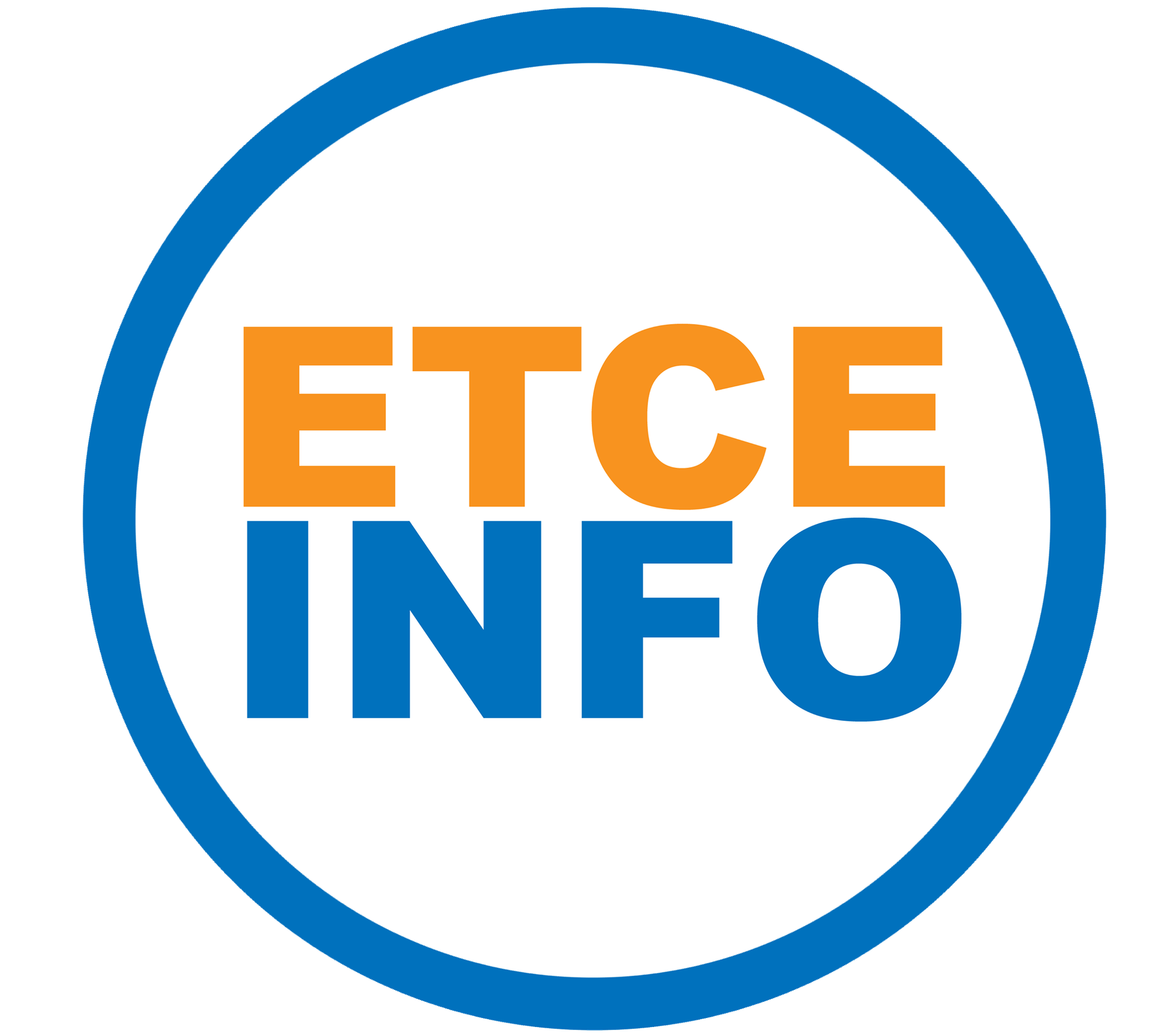 etceinfo.ma